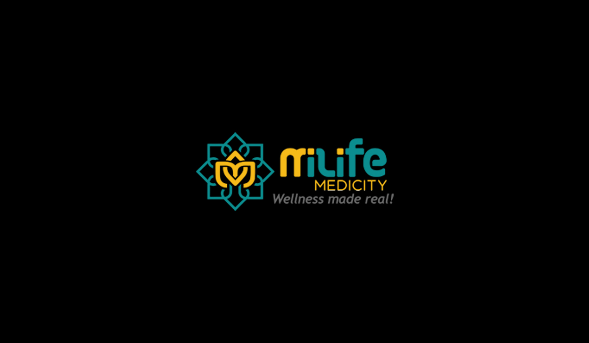 Ayurvedic Treatment