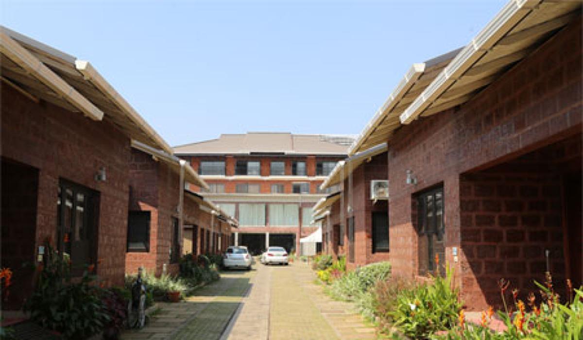 Milife Hospital: A Comprehensive Guide to Ayurveda, Rehabilitation, and Holistic Recovery Services