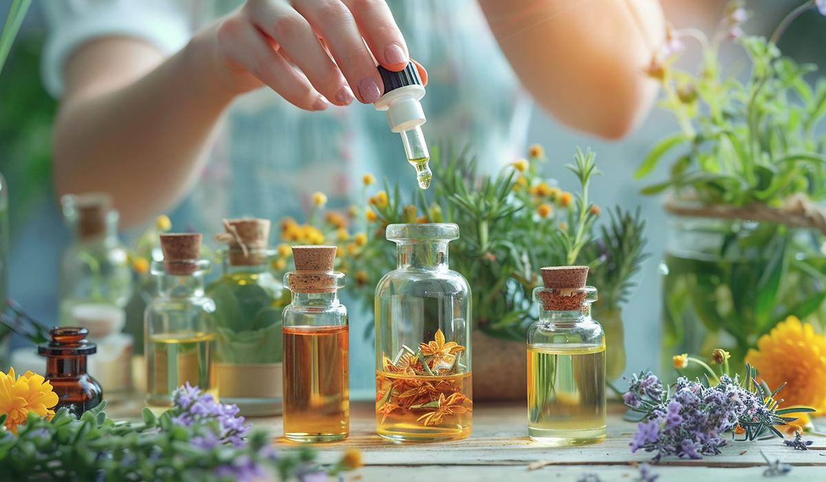 Top 7 Benefits of Combining Ayurveda and Modern Medicine at Milife Medicity