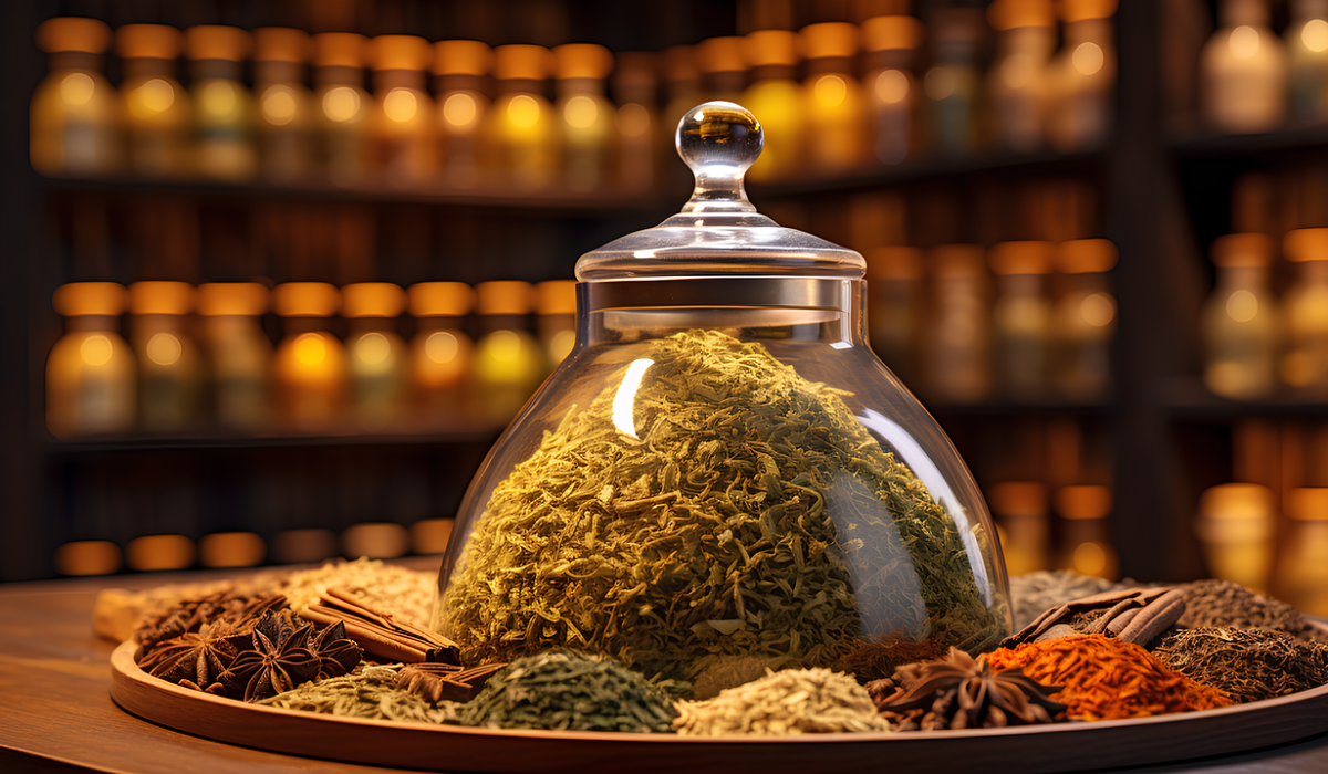 Best Ayurvedic Hospitals In India