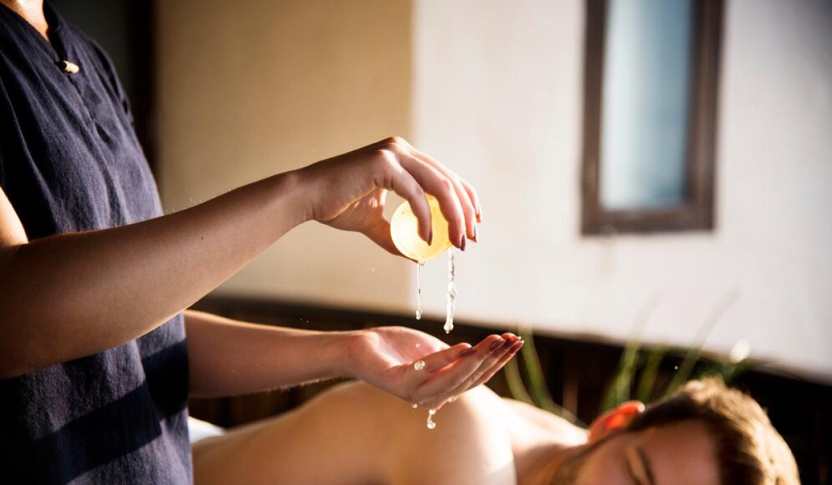Discover the Best Ayurvedic Hospitals in Kerala: A Guide by MiLife Medicity