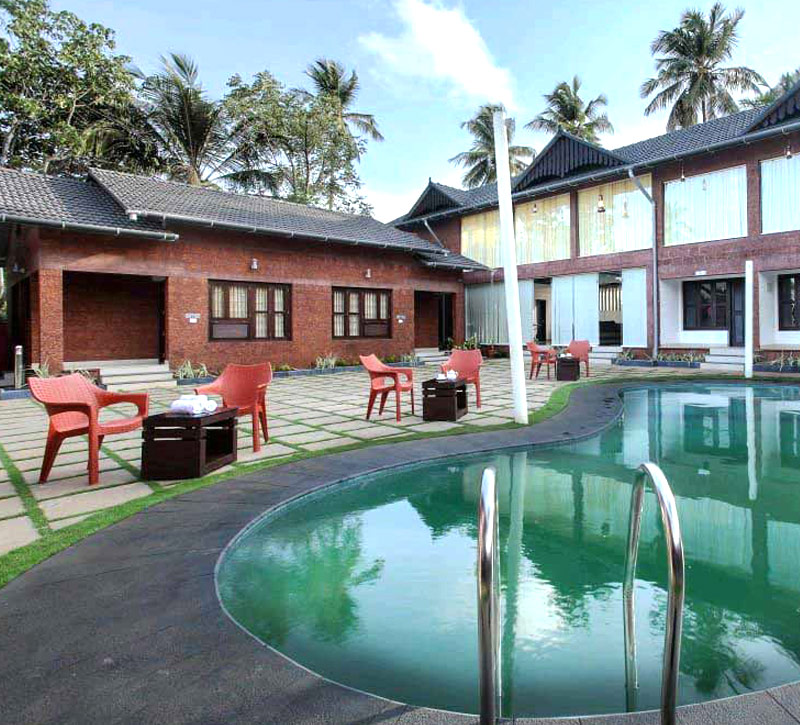 Ortho Neuro Rehabilitation Centres in Kottakkal
