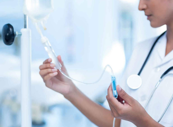 Ayurvedic Neurology Hospitals in Kottakkal