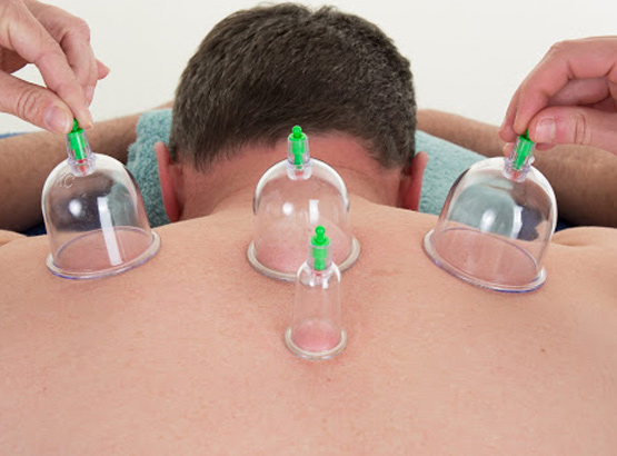 Ayurvedic Urology Hospitals in Kottakkal