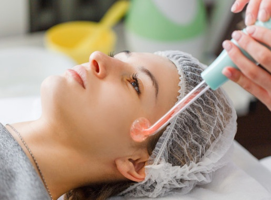 Ayurvedic Multi Speciality Hospitals in Kottakkal