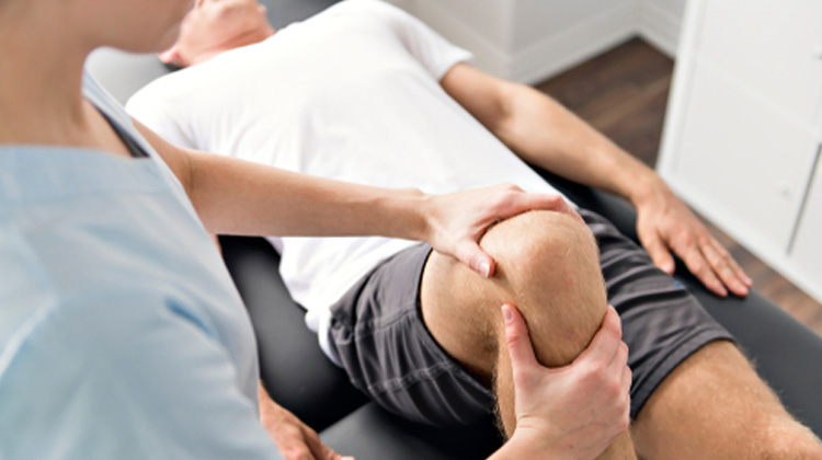Hijama Therapy Centres in Kerala